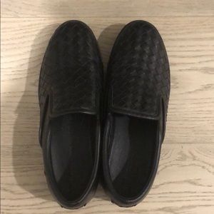 Bottega Veneta Sneaker